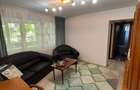 🏡 2 camere | Cartier Simion Bărnuțiu | Str. Sf. Vineri - 4