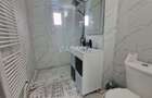 Apartament 2 camere ,situat in Rovinari, Aleea Pietei (Central) - 8