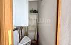 Apartament cu 3 camere decomandat | Confort Sporit | Gradini Manastur - 4