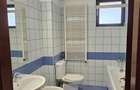 Inchiriere - 4 camere- Central Park - 8