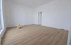 Casa 4 Camere | 800 M de Blv. | Cartierul nou - 8