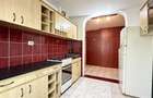 APARTAMENT 2 CAMERE | ETAJ 3 | TIP P | DECOMANDAT | ZONA IOSIA | ORADEA - 7