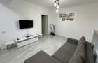 APARTAMENT MODERN-STATIUNEA MAMAIA YAKI - 8