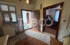 Casa de vacanta 3 camere anexa 720 m teren in Jibert Judetul Brasov - 5