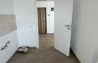 Parcul Carol-Sos Viilor - duplex 3 camere- terasa - 13