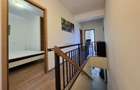 4 Camere | Iancu Nicolae | 161 mp | Centrală | 2 parcări | Lângă pădure