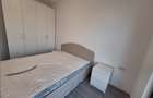 Exigent Plaza Residence faza 5 - 20
