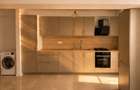 Inchiriere Duplex spațios 3 camere Faleza Nord bloc nou - 7