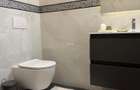 Residence 5 | 2 Camere | Centrala | Parcare | Terasa | - 13