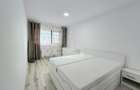 Pet Friendly! Apartament de inchiriat 2 camere, Zorilor