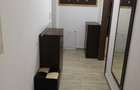 Proprietar, inchirize apartament 2 camere, str Neptun, in apropiere de Hotel IQ - 5
