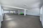 Spatiu comercial de inchiriat Sibiu Terezian - 4