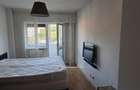 Arcu – Vis-a-vis de Hotel Astoria | 2 Camere Decomandate | 58 mp | - 5