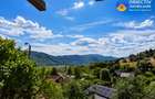 Casa parter cu teren 1.066 mp, Piatra Neamt