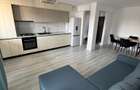 Apartament 2 camere, prima inchiriere, mobilat, parcare, Safirului - 4