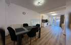 0% Comision | Apartament modern cu 2 camere si parcare | Platinia - 4