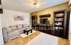 Apartament decomandat | 3 camere | zona Calea Dumbravii | 80mp - 7