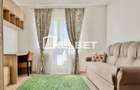 3 CAMERE / PARCARE / BOXĂ / MALL SANPETRU - 8