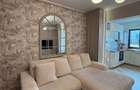 Apartament | 3 camere | Pipera | 4City North - 1