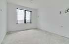 Vila INDIVIDUALA, 600 mp teren, 4 camere, Crevedia-Buftea! - 12