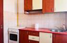 Apartament 2 camere cu centrala proprie, Brazda - zona Piata Garii - 10