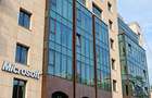 Unimed Building - 1