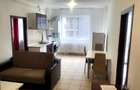 Apartament 3 camere | etaj intermediar | Galaxiei - Baciu - 1