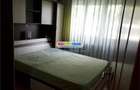 Drumul Taberei Valea Argesului apartament 2 camere de inchiriat - 3