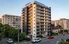 3 Camere Premium | 80mp | 2 Băi | Finisaje la Alegere - 4
