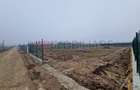 Izvorani Teren construibil imediat 500 mp – utilități pe teren - 5