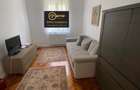 DE VÂNZARE – Apartament 2 camere decomandat | Zona Centrală – George Coșbuc