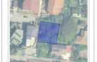 Braytim | 521 mp | Intravilan | Utilități | CF fără sarcini - 2