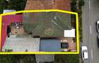 Calea Odoreului | Casa cu 4 camere - Teren 288 m² | <5 minute de centrul Să - 35