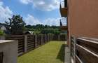 Oferta Vila duplex in imediata vecinatate a padurii - 8