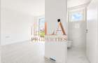 OFERTA LUNA AUGUST | LOC DE JOACA | Casa 4 camere | Bragadiru - 10