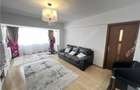 Apartament 3 camere mobilate utilate 2 bai pivnita zona Turnisor Sibiu - 2