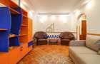 Apartament cu 3 camere de închiriat | Bd. Basarabia - 3
