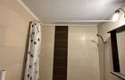 Apartament 2 camere, decomandat, mobilat, utilat, Marasti. - 5