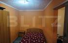 Apartament 2 camere, 32 mp, Micro 14 - 5