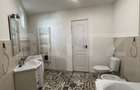 Apartament 2 camere, gradina, 50mp, parcare, terasa, zona Donath - 10