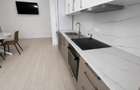 Apartament modern 3 camere balcon si parcare Doamna Stanca - 4