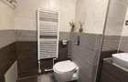 UNIRII,monolit,locatie exceptionala,vedere minunata asupra BULEVARDULUI,terasa - 8