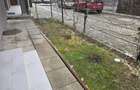 Apartament 2 camere, TERASA 25 MP, parter, loc parcare- Zona Giroc