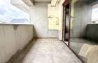 Apartament premium 4 camere, pe doua niveluri | Dumbravita | Kaufland - 3