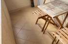 Apartament 2 camere - zona Sagului - 8