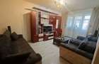 3 Camere Decomandat | Berceni | Bloc Anvelopat | 105.000 Eur