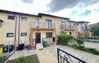 Casa-4 camere-120mp-Utili-250Mp-Teren-Mobilat-Utilat-Sanpetru - 2