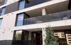 Apartament in City Point  - 3