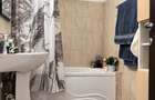 Vând apartament cu 3 camere | Bucovina  - 11
