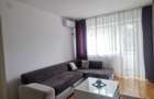 Apartament 2 camere, cu parcare, in Manastur - 6